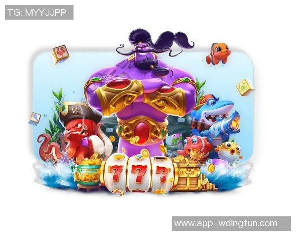 问鼎入口下载官网-探索问鼎入口，下载官网的指引之路-问鼎入口下载官网